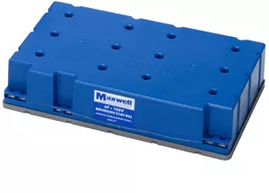 160 V Module Maxwell