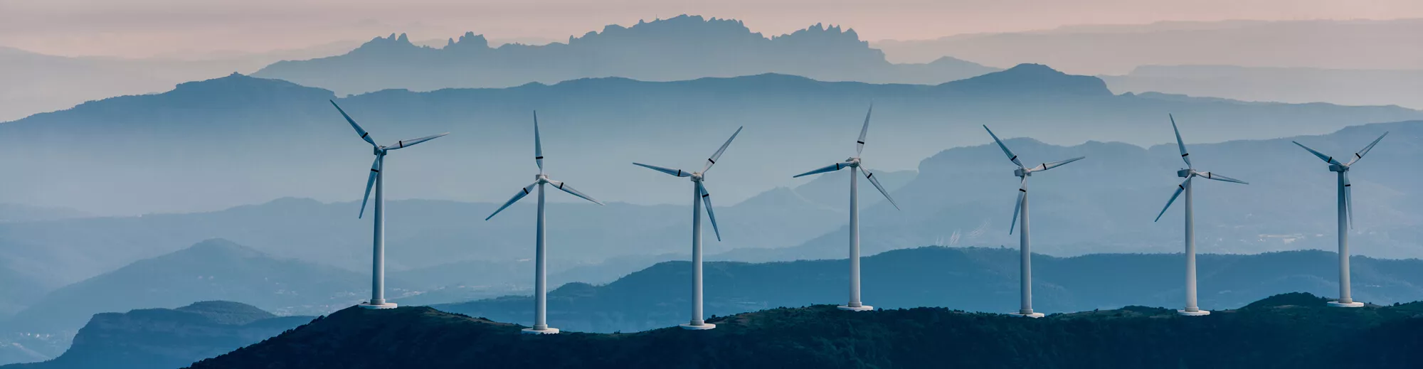 Products Maxwell Technologies