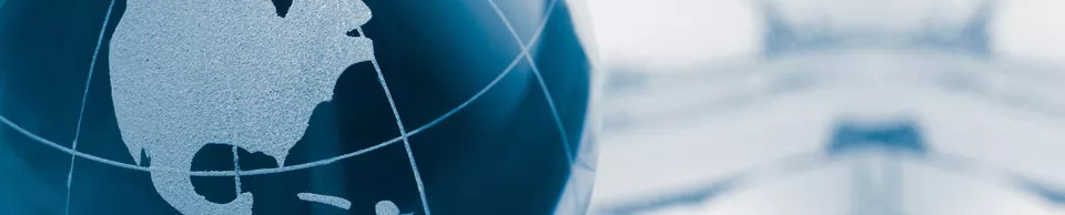 Maxwell Technologies Distributors